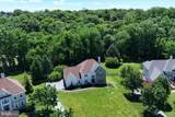 69 Meadowcroft Lane - Photo 4