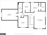 69 Meadowcroft Lane - Photo 41
