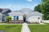 26056 Old Gate Drive - Photo 1