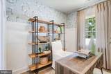 26056 Old Gate Drive - Photo 10