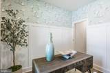 26056 Old Gate Drive - Photo 11