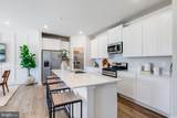26056 Old Gate Drive - Photo 13