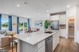 26056 Old Gate Drive - Photo 14