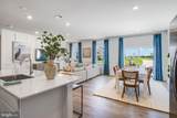 26056 Old Gate Drive - Photo 15