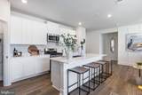 26056 Old Gate Drive - Photo 16