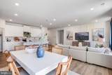 26056 Old Gate Drive - Photo 18