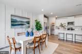 26056 Old Gate Drive - Photo 19