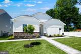 26056 Old Gate Drive - Photo 2