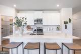 26056 Old Gate Drive - Photo 23