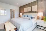 26056 Old Gate Drive - Photo 25