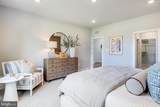26056 Old Gate Drive - Photo 26