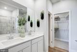26056 Old Gate Drive - Photo 28
