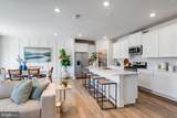 26056 Old Gate Drive - Photo 29