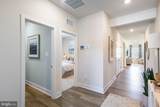 26056 Old Gate Drive - Photo 3