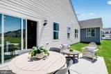 26056 Old Gate Drive - Photo 31
