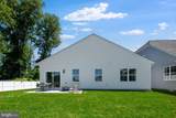 26056 Old Gate Drive - Photo 32