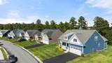 26056 Old Gate Drive - Photo 33