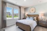 26056 Old Gate Drive - Photo 4