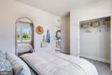 26056 Old Gate Drive - Photo 5