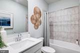 26056 Old Gate Drive - Photo 6
