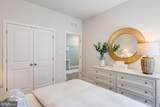 26056 Old Gate Drive - Photo 8