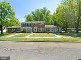 128 Rockland Drive - Photo 1
