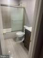 128 Rockland Drive - Photo 14