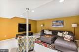 15237 Jones Lane - Photo 10