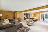 15237 Jones Lane - Photo 11