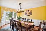 15237 Jones Lane - Photo 13