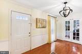 15237 Jones Lane - Photo 14