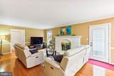 15237 Jones Lane - Photo 15
