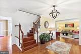 15237 Jones Lane - Photo 16