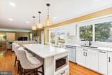 15237 Jones Lane - Photo 17