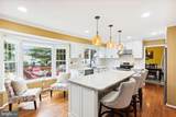 15237 Jones Lane - Photo 18