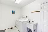 15237 Jones Lane - Photo 19