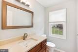 15237 Jones Lane - Photo 22