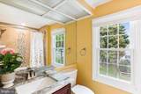 15237 Jones Lane - Photo 23