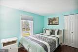 15237 Jones Lane - Photo 24