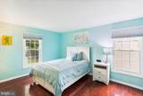 15237 Jones Lane - Photo 25