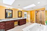 15237 Jones Lane - Photo 27