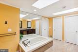 15237 Jones Lane - Photo 28