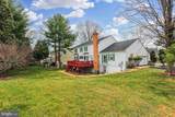 15237 Jones Lane - Photo 3