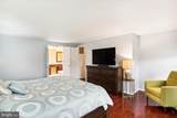 15237 Jones Lane - Photo 30