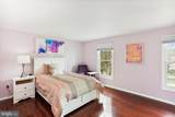 15237 Jones Lane - Photo 32