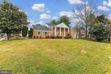 15237 Jones Lane - Photo 5