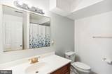 15237 Jones Lane - Photo 6