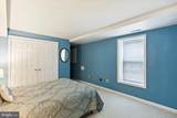 15237 Jones Lane - Photo 7