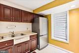 15237 Jones Lane - Photo 8