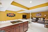 15237 Jones Lane - Photo 9